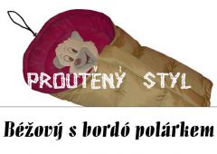č.2